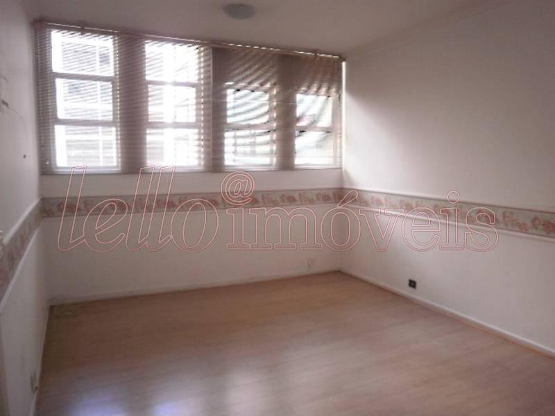 Apartamento para alugar com 4 quartos, 382m² - Foto 11