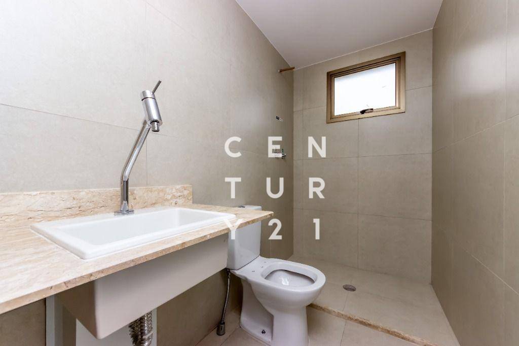 Apartamento à venda com 3 quartos, 94m² - Foto 18