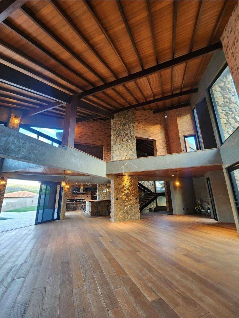 Casa à venda com 3 quartos, 447m² - Foto 13