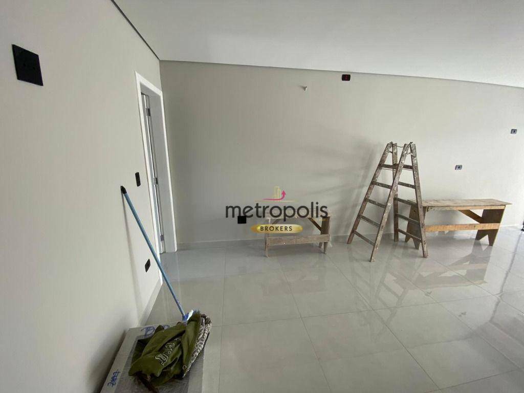 Sobrado à venda com 3 quartos, 145m² - Foto 24