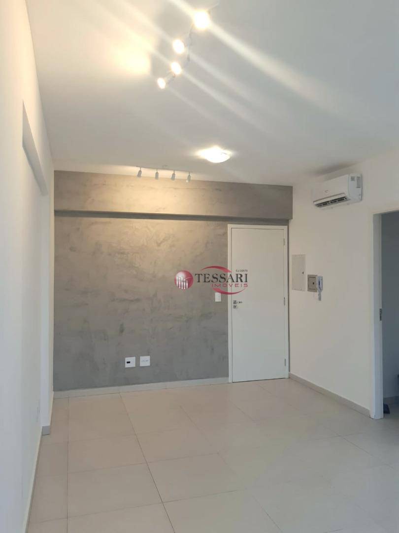 Conjunto Comercial-Sala à venda, 30m² - Foto 7