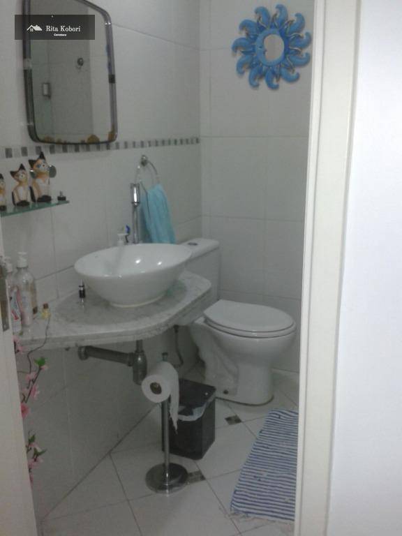 Apartamento à venda com 3 quartos, 86m² - Foto 46