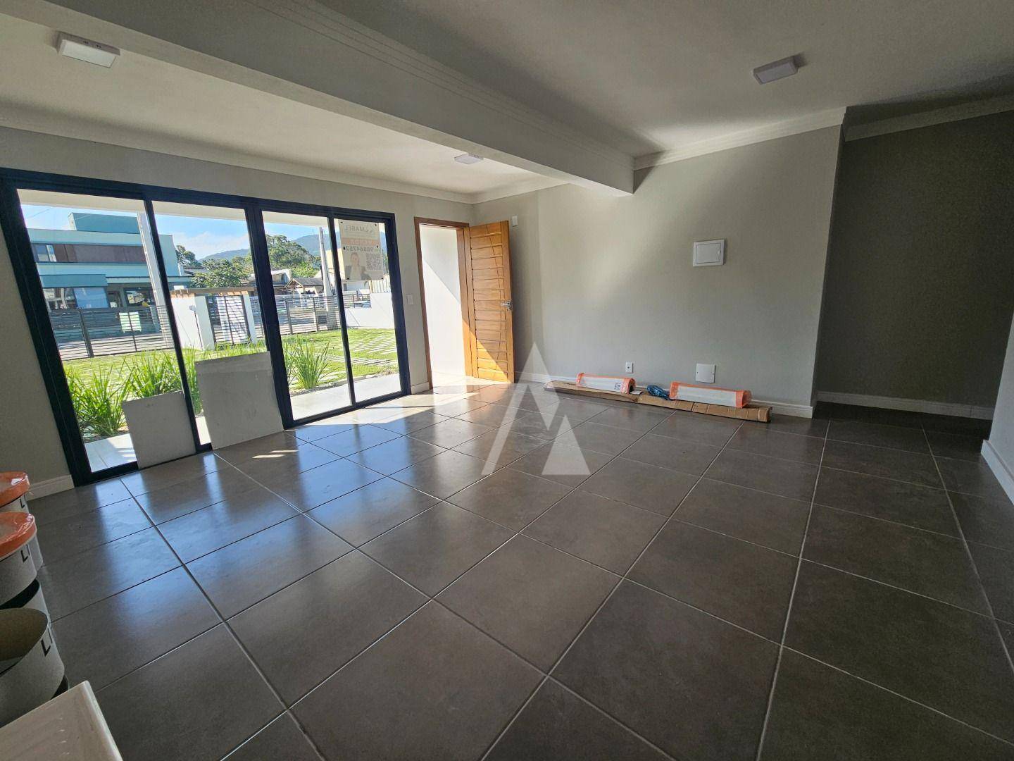 Apartamento, 2 quartos, 78 m² - Foto 5