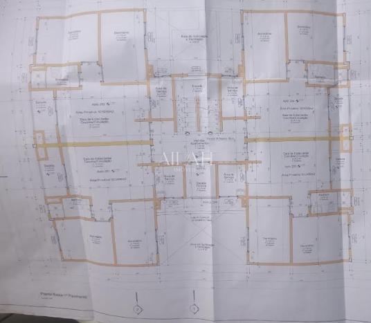 Apartamento à venda com 2 quartos, 53m² - Foto 14