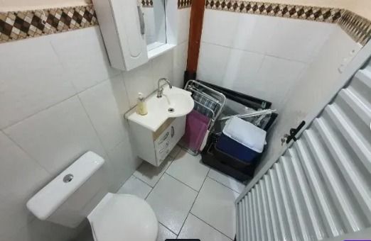 Cobertura à venda com 2 quartos, 90m² - Foto 13