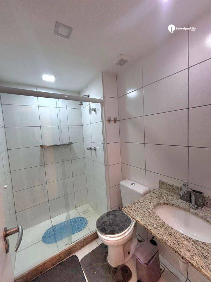 Apartamento à venda e aluguel com 4 quartos, 104m² - Foto 18