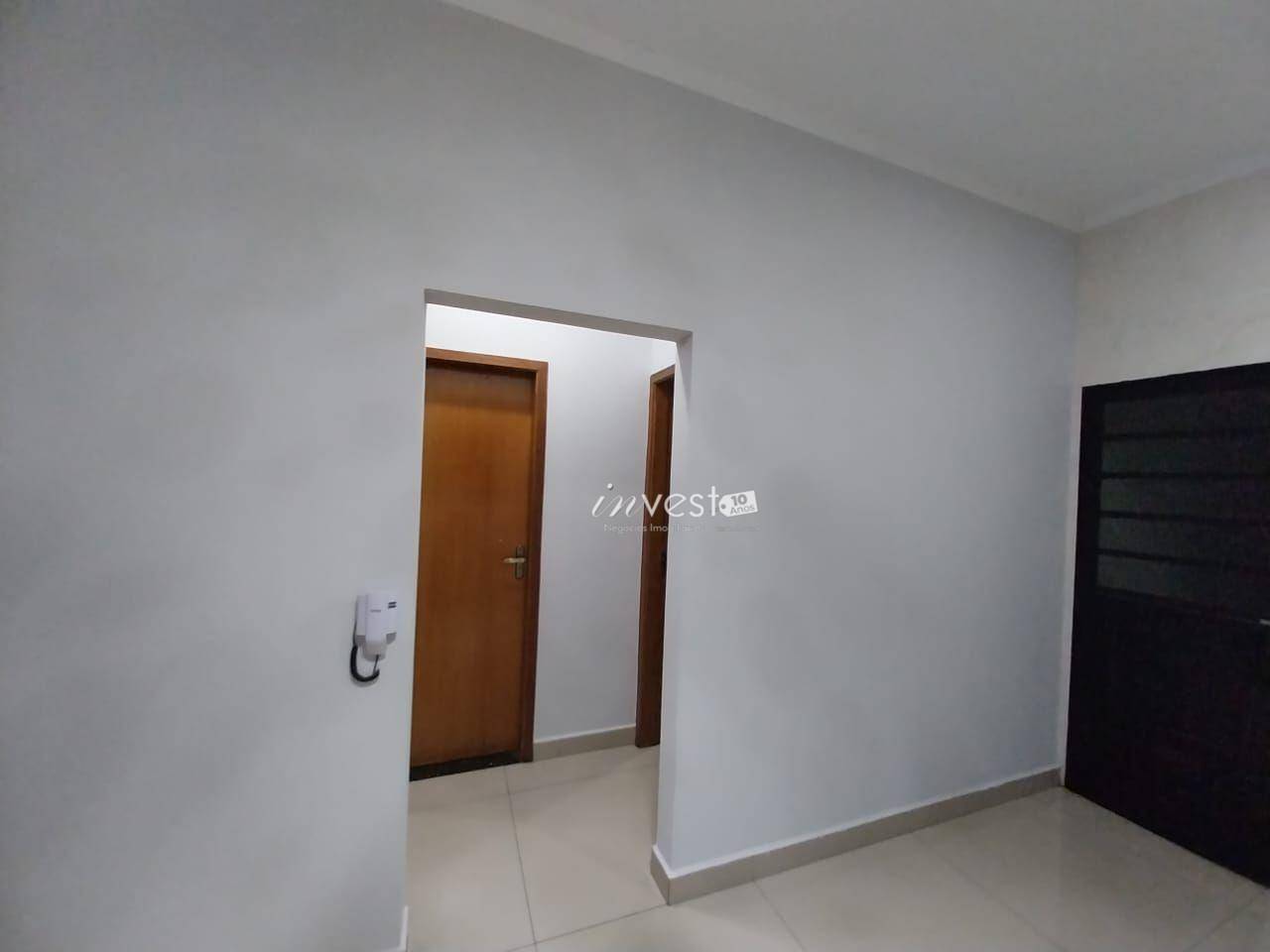 Casa à venda com 2 quartos, 57m² - Foto 10