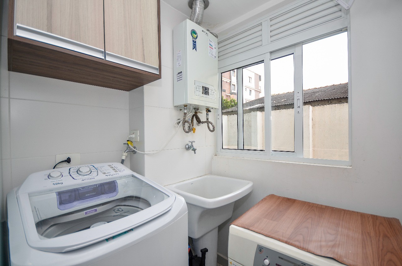 Apartamento à venda com 3 quartos, 67m² - Foto 17