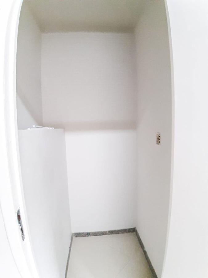 Apartamento à venda com 3 quartos, 130m² - Foto 36