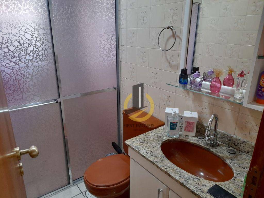 Apartamento à venda com 3 quartos, 98m² - Foto 19