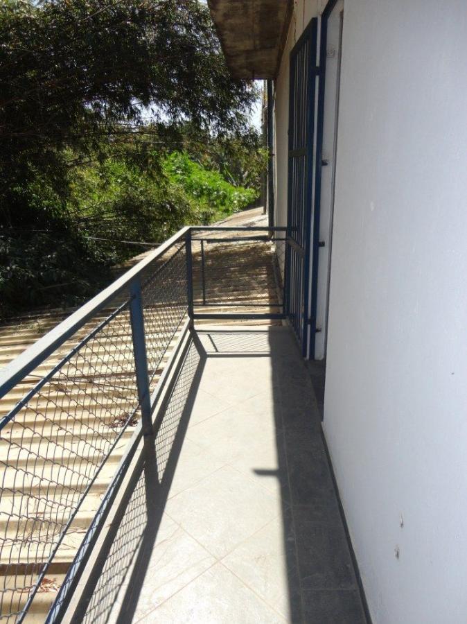 Casa para alugar, 1118m² - Foto 16