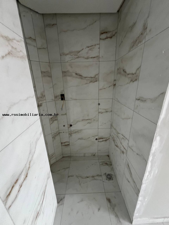 Apartamento à venda com 2 quartos, 52m² - Foto 5