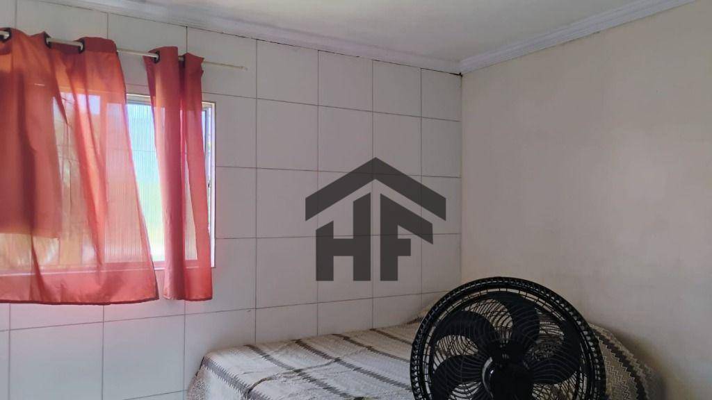 Casa à venda com 2 quartos, 990M2 - Foto 10