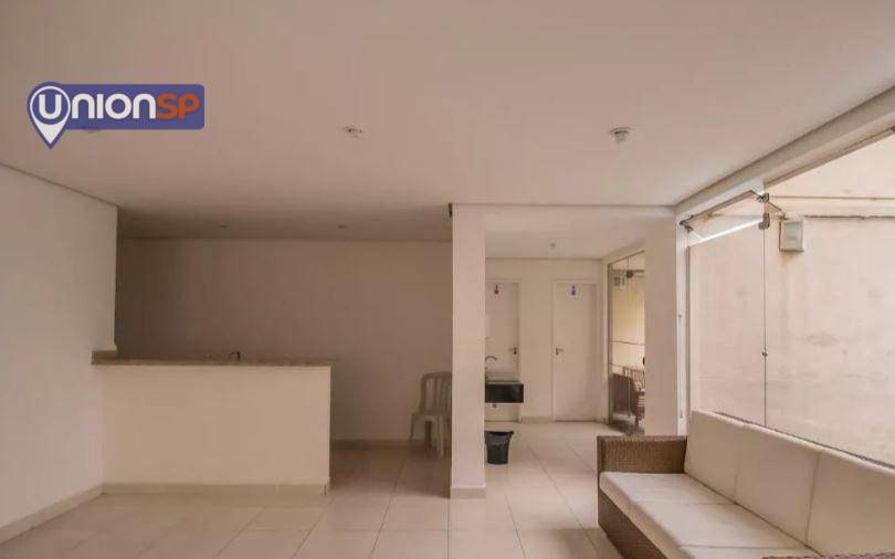 Apartamento à venda com 3 quartos, 62m² - Foto 20