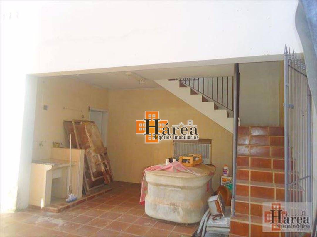 Sobrado à venda com 3 quartos, 300m² - Foto 15