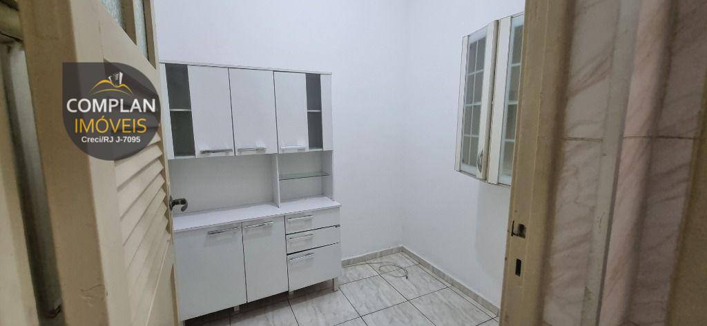 Apartamento à venda com 2 quartos, 87m² - Foto 15