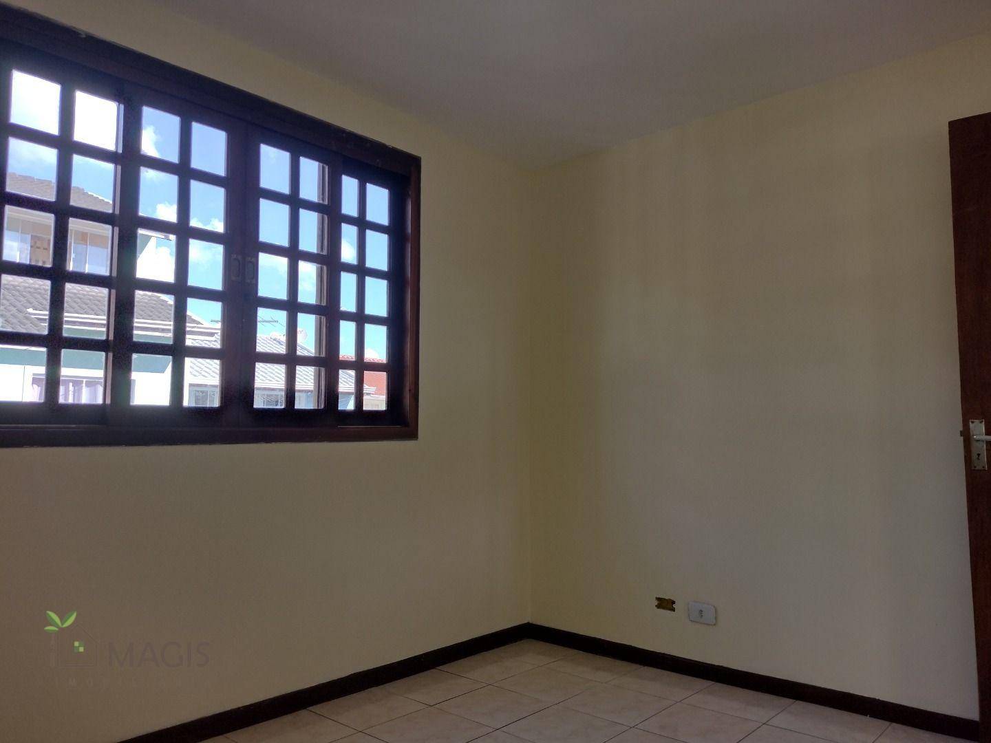 Sobrado à venda com 4 quartos, 149m² - Foto 12