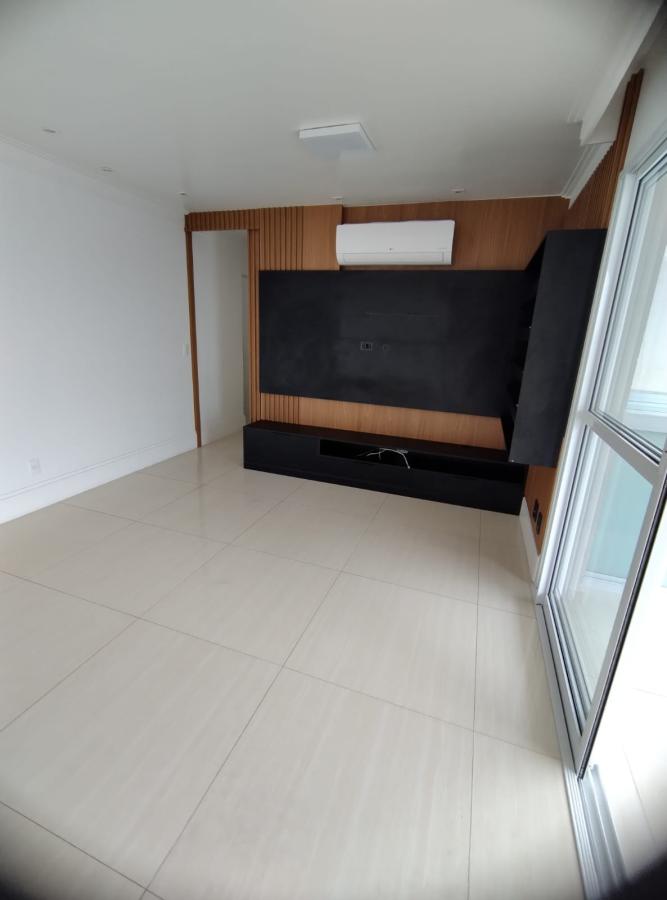 Apartamento à venda com 3 quartos, 110m² - Foto 8