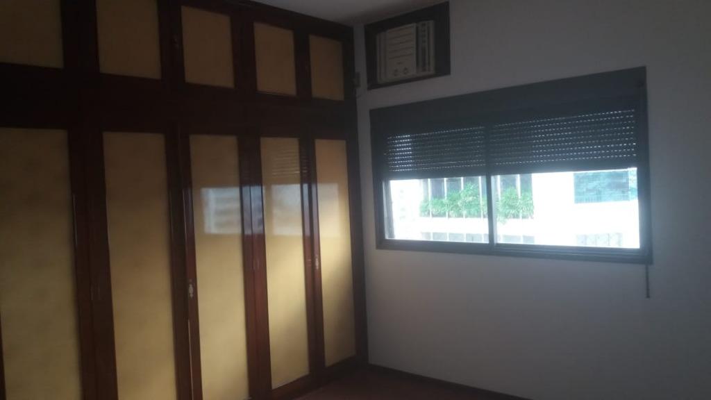 Apartamento para alugar com 4 quartos, 320m² - Foto 31