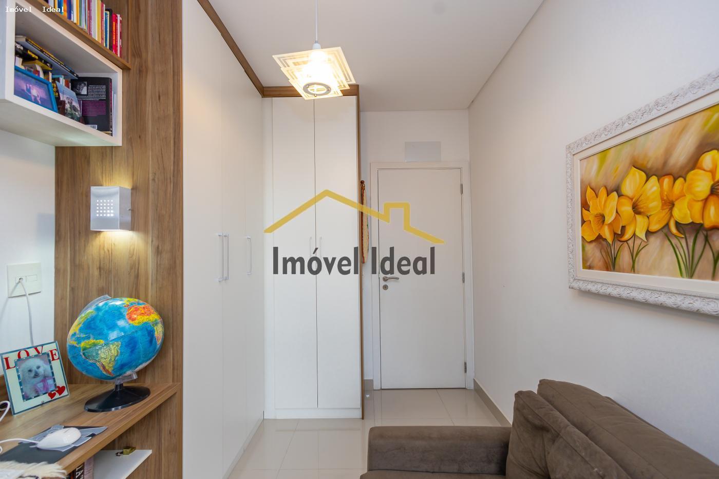 Apartamento à venda com 2 quartos, 155m² - Foto 14