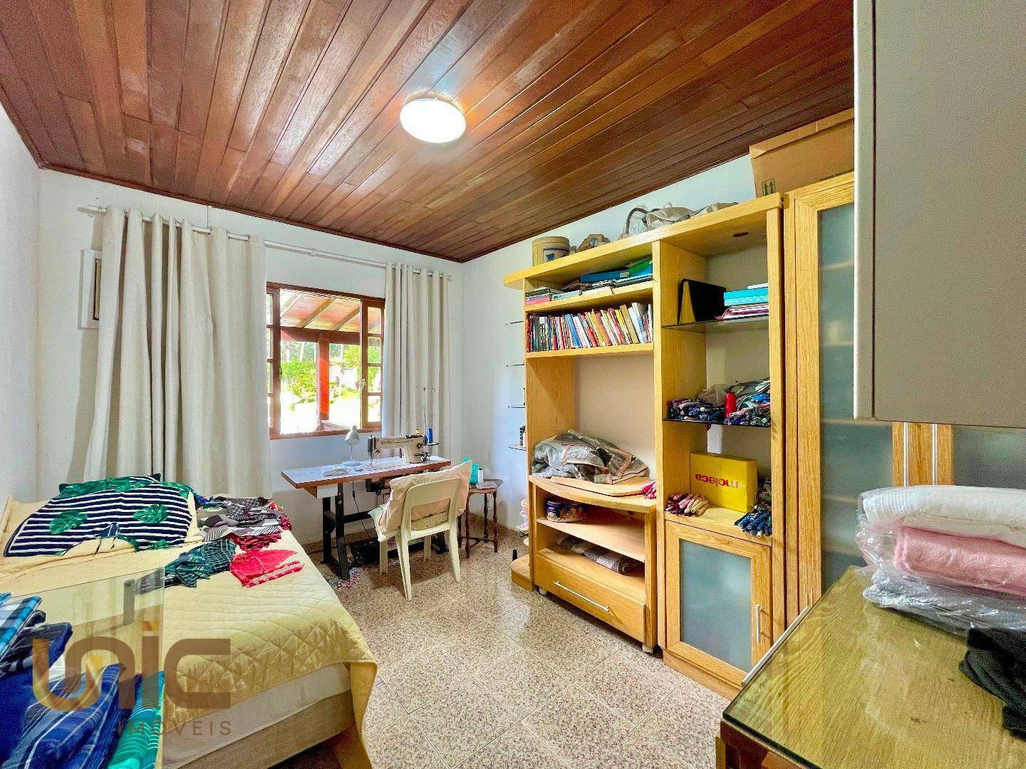 Casa de Condomínio à venda com 3 quartos, 160m² - Foto 16