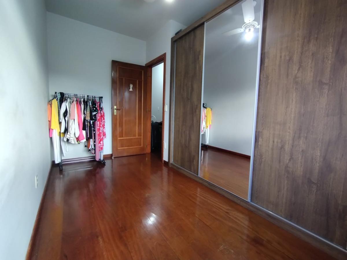 Apartamento à venda com 2 quartos, 81m² - Foto 12