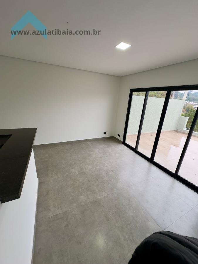 Casa à venda com 3 quartos, 150m² - Foto 6