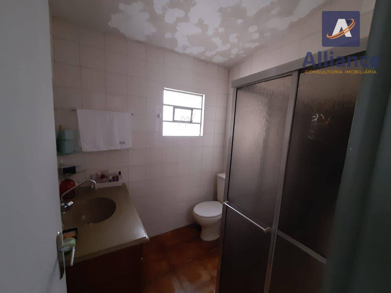 Chácara à venda com 4 quartos, 220m² - Foto 19