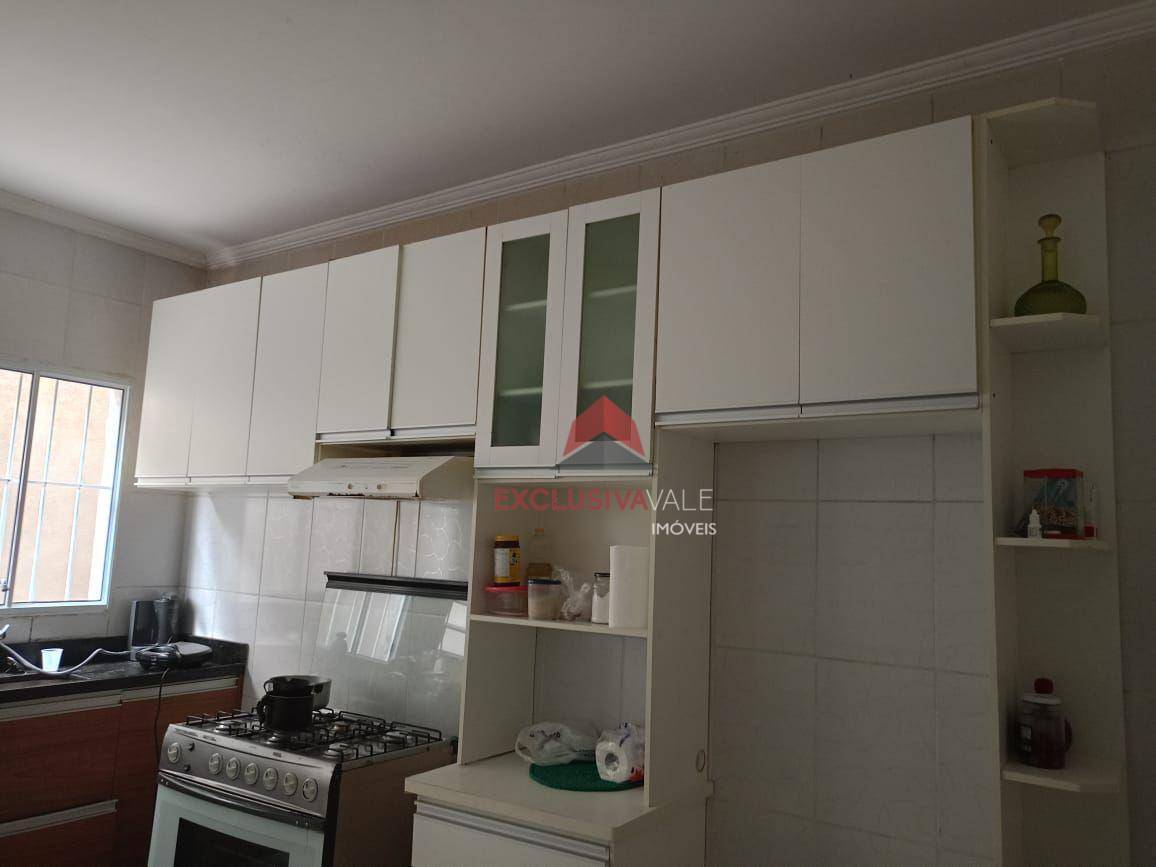 Casa à venda com 4 quartos, 120m² - Foto 18