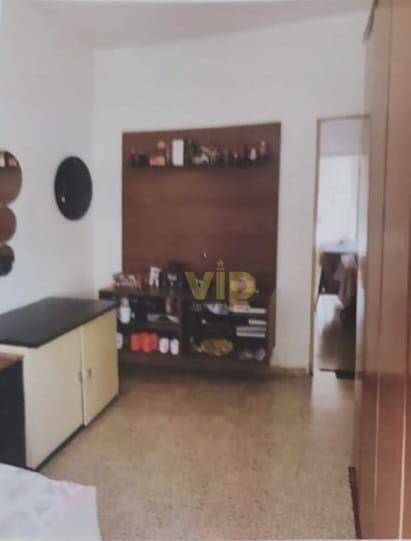 Casa à venda com 4 quartos, 300m² - Foto 7