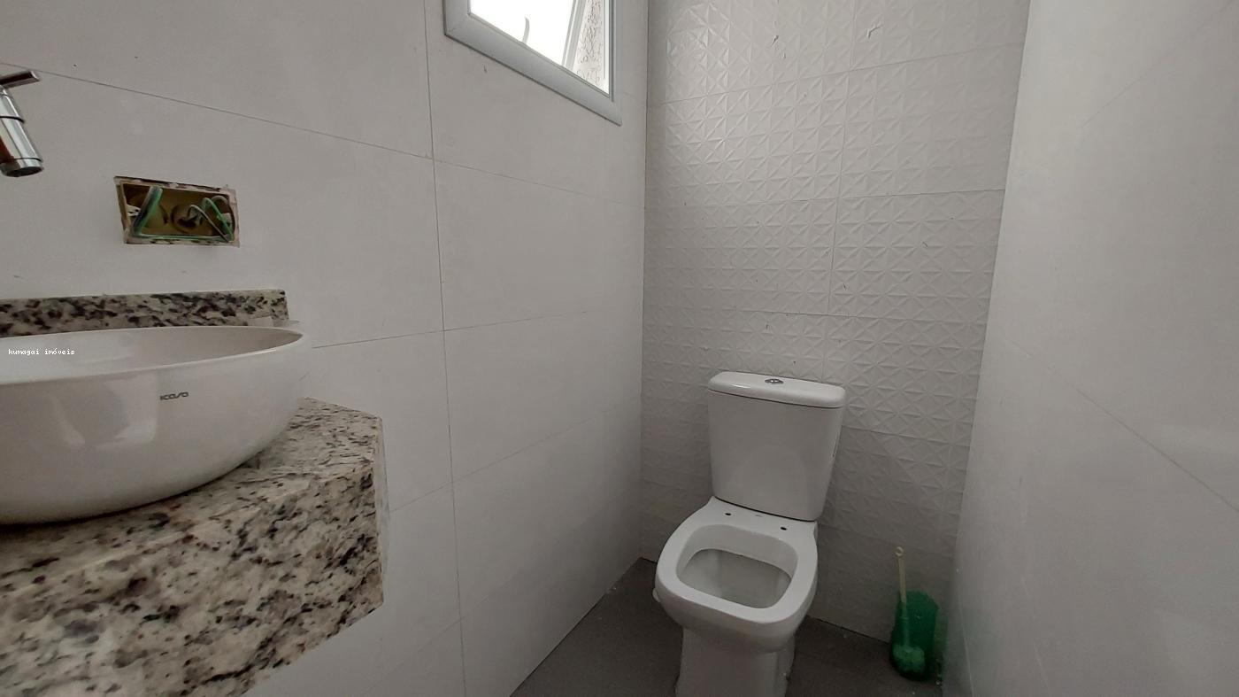 Sobrado à venda com 3 quartos, 172m² - Foto 26