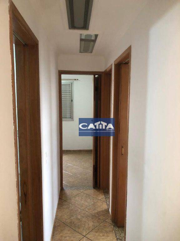 Apartamento à venda com 3 quartos, 62m² - Foto 10