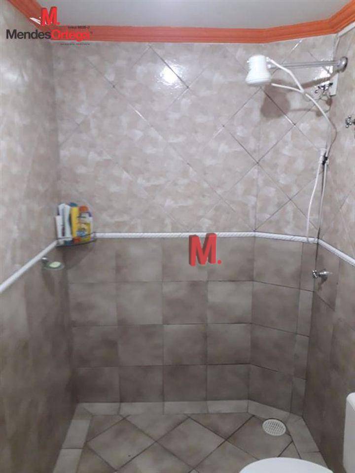 Apartamento à venda com 2 quartos, 70m² - Foto 12