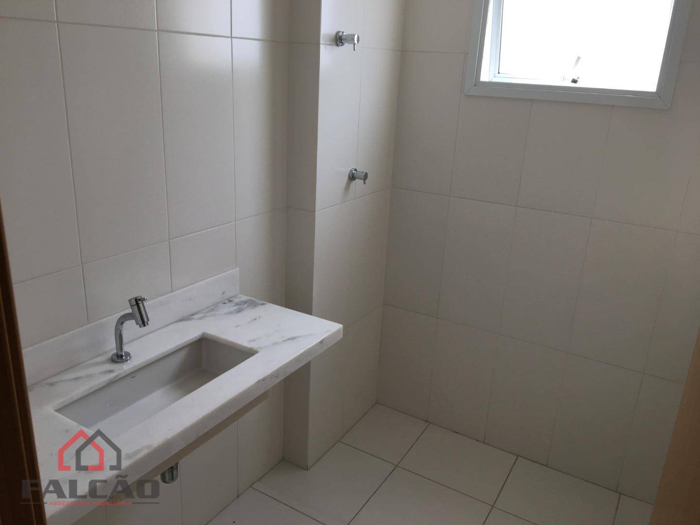 Apartamento à venda com 3 quartos, 130m² - Foto 13