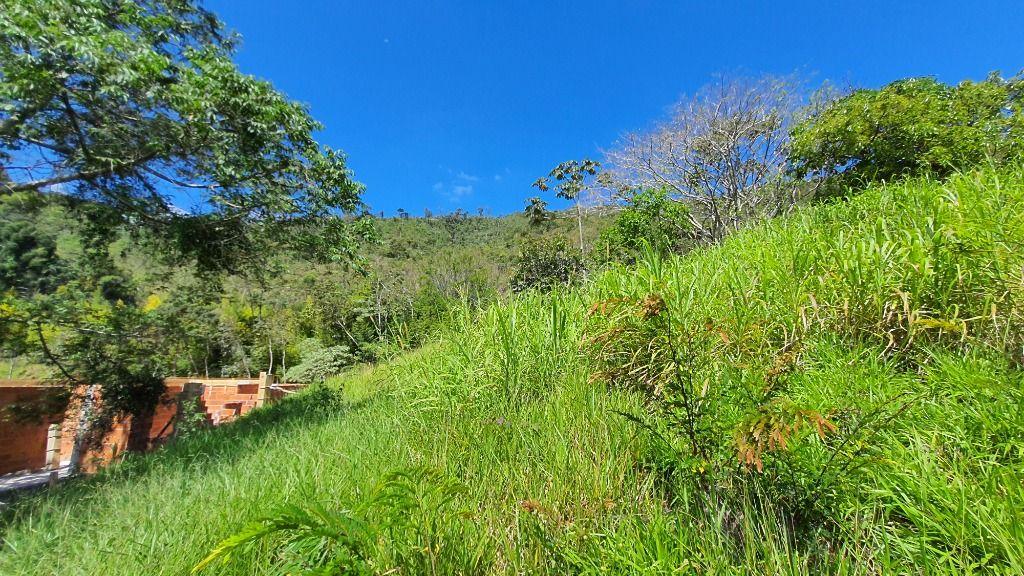 Terreno à venda, 322m² - Foto 8
