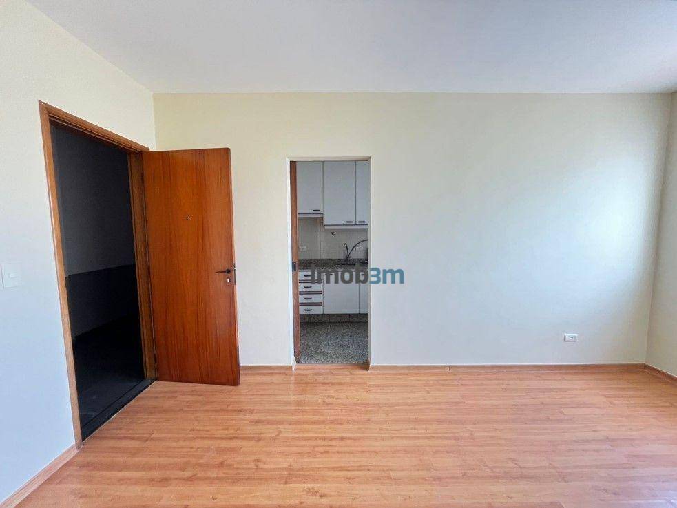 Apartamento, 2 quartos, 47 m² - Foto 3