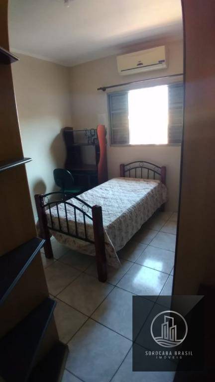 Sobrado à venda com 3 quartos, 152m² - Foto 12