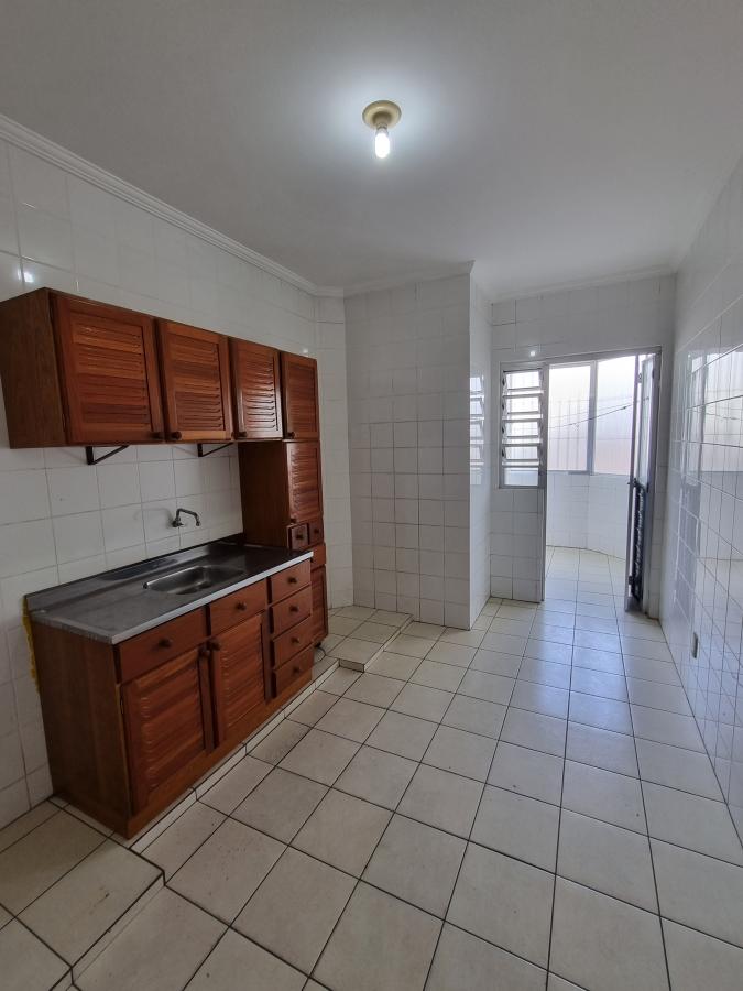 Apartamento à venda com 3 quartos, 87m² - Foto 7