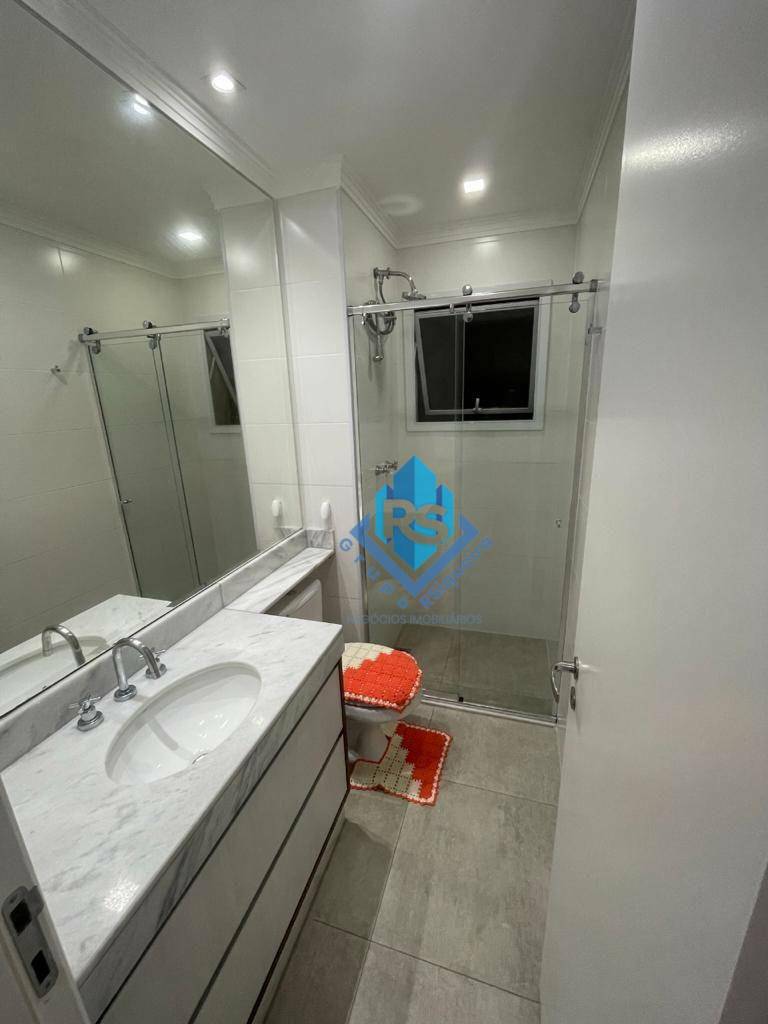 Apartamento à venda com 2 quartos, 77m² - Foto 15