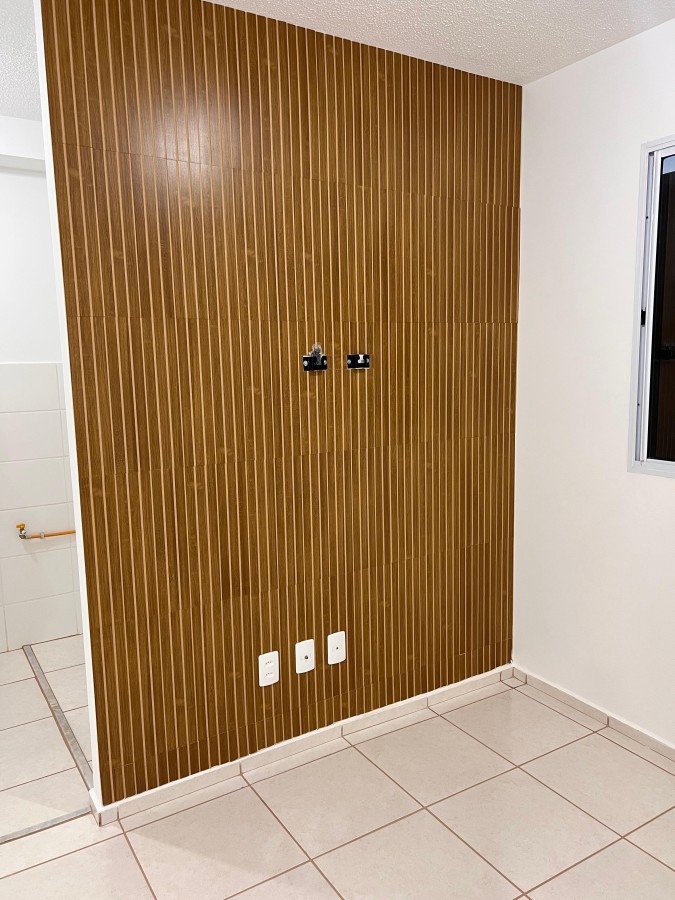 Apartamento à venda com 2 quartos, 43m² - Foto 23