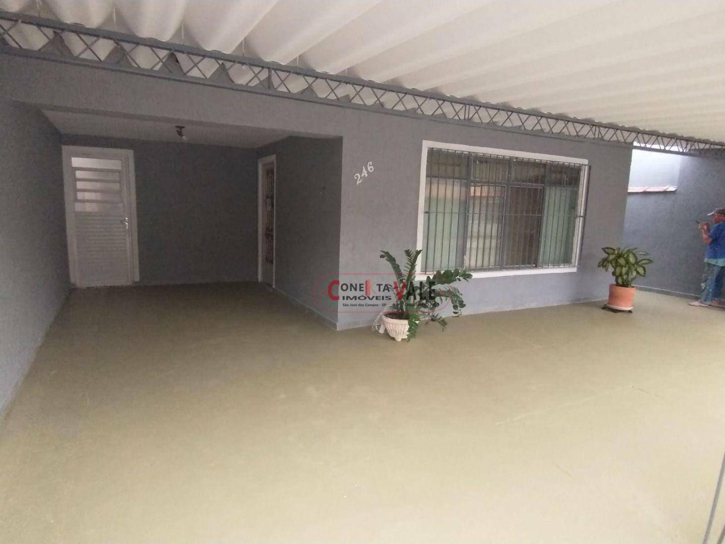 Casa à venda com 3 quartos, 140m² - Foto 19