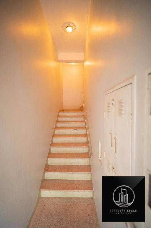 Prédio Inteiro à venda, 511m² - Foto 7