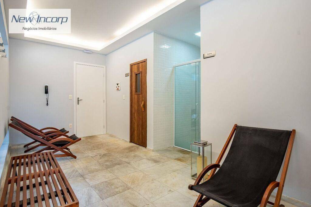 Apartamento à venda com 4 quartos, 215m² - Foto 41