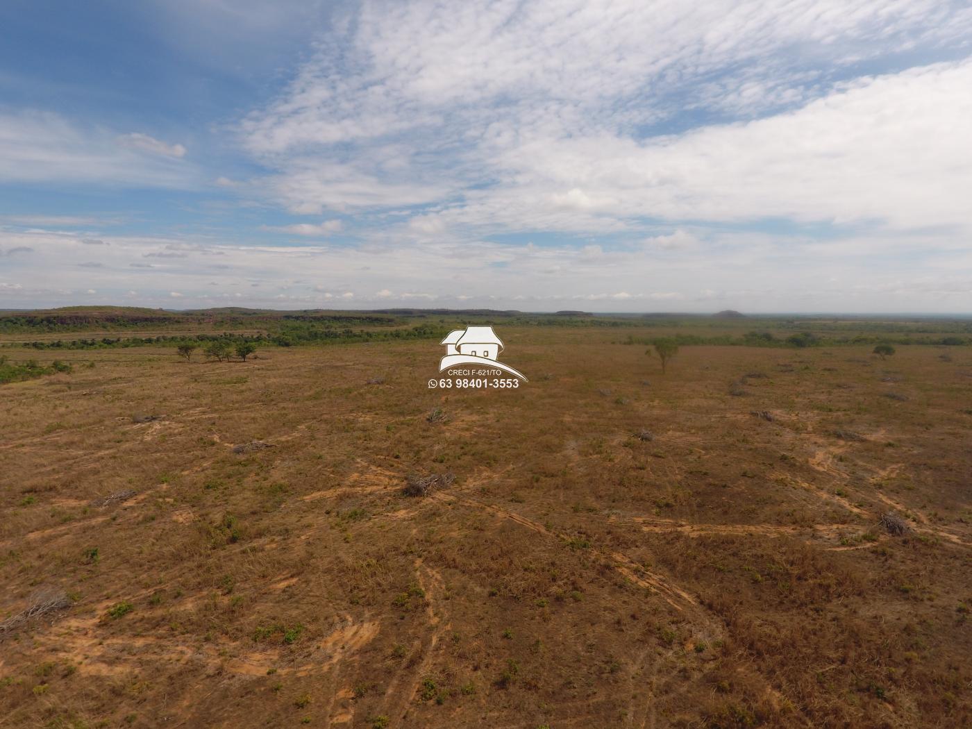 Fazenda à venda, 1m² - Foto 5