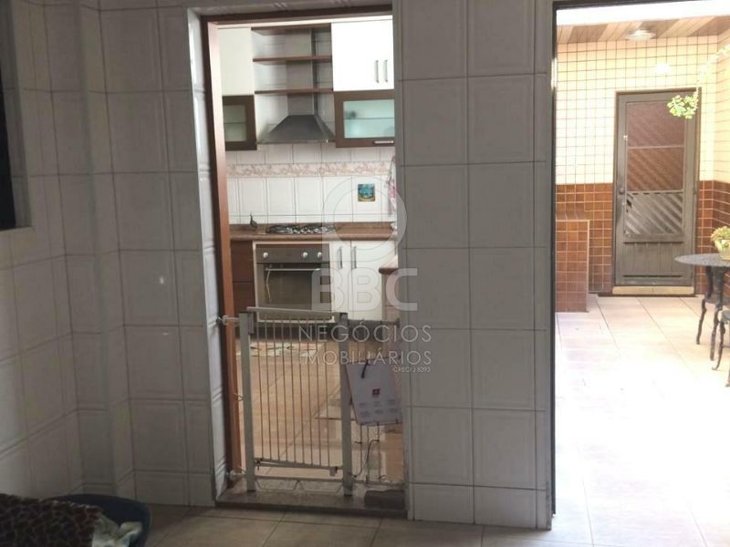 Sobrado à venda com 3 quartos, 206m² - Foto 40