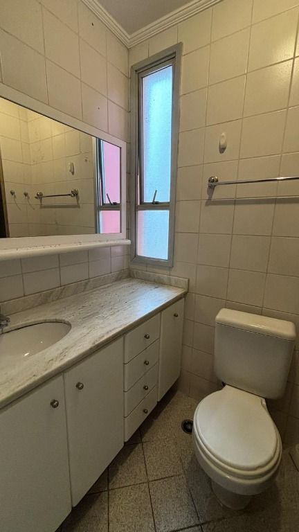 Apartamento para alugar com 3 quartos, 68m² - Foto 11