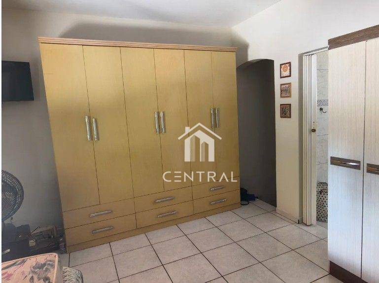 Chácara, 4 quartos, 2000 m² - Foto 4