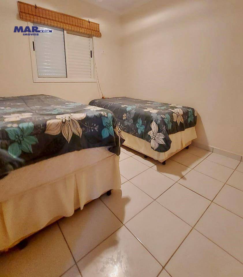 Apartamento à venda com 2 quartos, 70m² - Foto 8