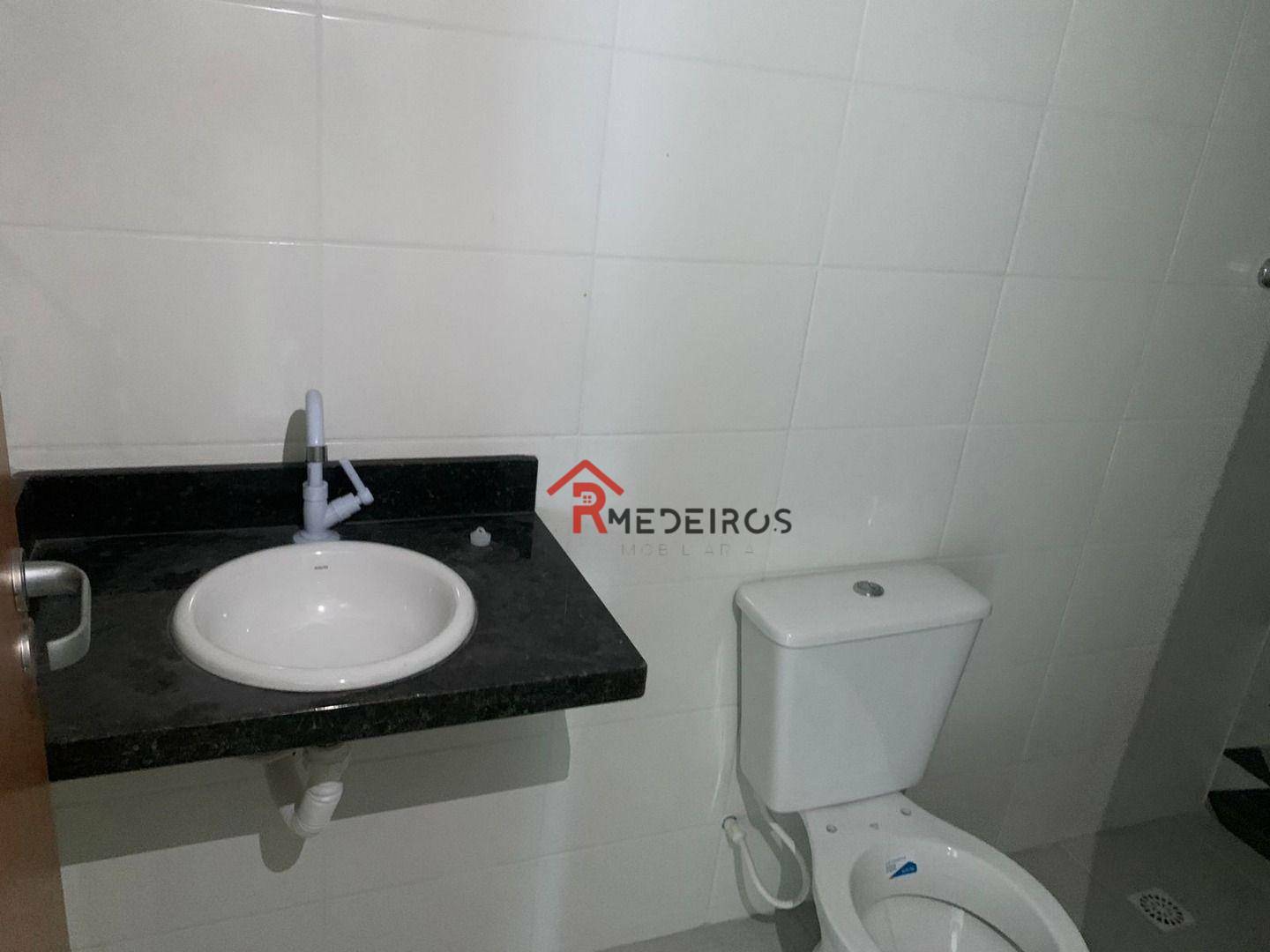 Apartamento à venda com 2 quartos, 59m² - Foto 18