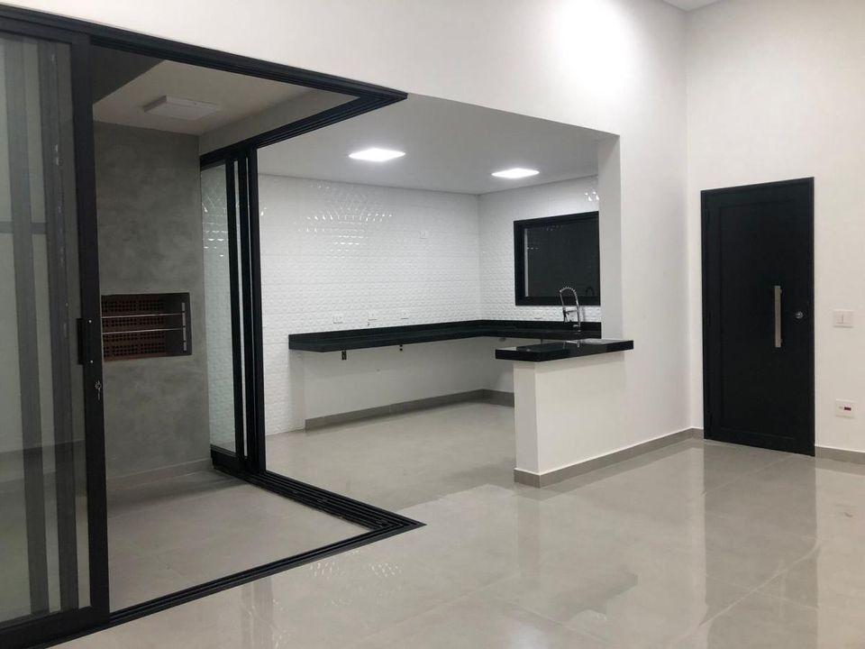 Casa de Condomínio à venda com 3 quartos, 98m² - Foto 13